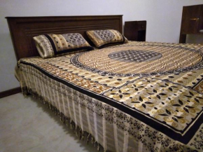 Swallow bird home stay Weligama